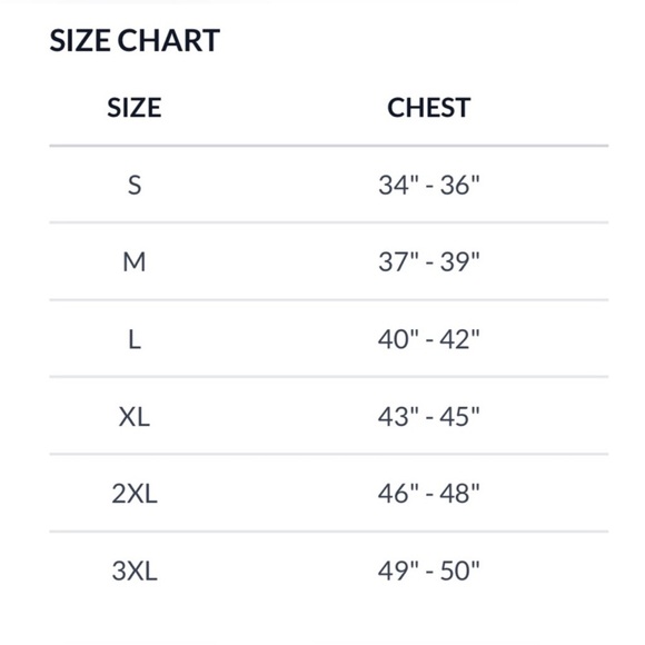 NWOT Travis Mathew Cloud Quarter Zip Sweater - Picture 6 of 7